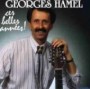 HAMEL GEORGES