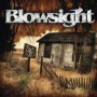BLOWSIGHT
