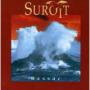 SUROIT