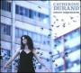 DURAND CATHERINE