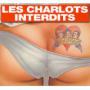 LES CHARLOTS