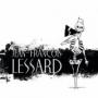 LESSARD JEAN-FRANCOIS