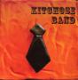 KITCHOSE BAND