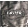 EXCITER