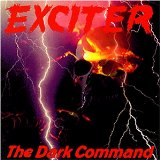 EXCITER