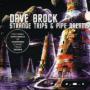 BROCK DAVE
