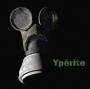 YPERITE