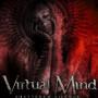 VIRTUAL MIND VIRTUAL MIND