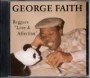 FAITH GEORGE FAITH GEORGE