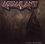 ASSAILANT
