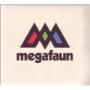 MEGAFAUN