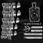 DRIVE A