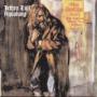 JETHRO TULL