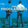 PROCLAIMERS