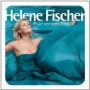 FISCHER HELENE