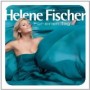 FISCHER HELENE