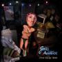 JANES ADDICTION