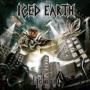 ICED EARTH ICED EARTH