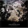 INSOMNIUM INSOMNIUM