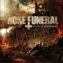 ROSE FUNERAL ROSE FUNERAL