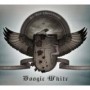 DOODGIE WHITE DOODGIE WHITE