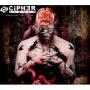 CIPHER SYSTEM