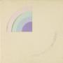 CURVED AIR