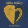 TROWER ROBIN