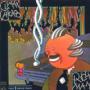 CLIMAX CHICAGO BLUES