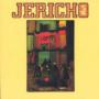 JERICHO