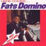 DOMINO FATS DOMINO FATS