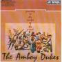 AMBOY DUKES AMBOY DUKES