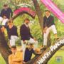 JAMES TOMMY & THE SHONDELLS