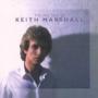 MARSHALL KEITH MARSHALL KEITH