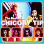 CHICORY TIP