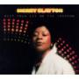 CLAYTON MERRY CLAYTON MERRY