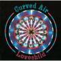 CURVED AIR