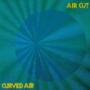 CURVED AIR