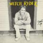 RYDER MITCH