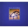 BLUE OCTOBER
