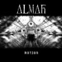 ALMAH ALMAH