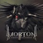 MORTON MORTON