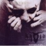 KHOLD