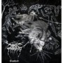 DARKTHRONE