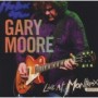MOORE GARY MOORE GARY