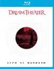 DREAM THEATER