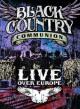 BLACK COUNTRY COMMUNION