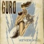 GURD