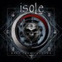 ISOLE ISOLE
