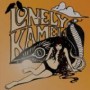 LONELY KAMEL LONELY KAMEL